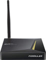 Z8 Pro 16GB Android TV Media Player