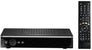 Generic Freeview Plus Box 160GB + Remote