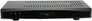 Generic Freeview Plus Box 320GB + Remote