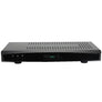 Generic Freeview Plus Box 500GB + Remote