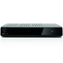 GD11FVRSD32 TV 320GB