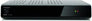 GD11FVRSD50 TV 500GB
