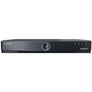 DTR-T1000 1TB YouView HD TV Recorder / Freeview