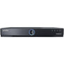 DTR-T1000 500GB YouView HD TV Recorder / Freeview