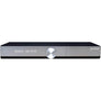 DTR-T1010 1TB YouView HD TV Recorder / Freeview