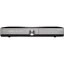 DTR-T1010 500GB YouView HD TV Recorder / Freeview