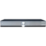 DTR-T2000 1TB