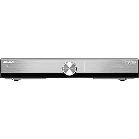 Humax DTR-T2000 500GB