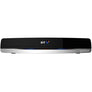 DTR-T2110 500GB YouView HD TV Recorder / Freeview