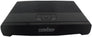 DTR-T2120 500GB YouView TV Recorder / Freeview