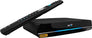 DTR-T4000 1TB