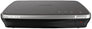 FVP-4000T 1TB Freeview TV Media