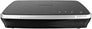 FVP-4000T 2TB Freeview TV Media
