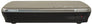 FVP-4000T 500GB Freeview TV Media