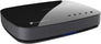 FVP-4KGTR 2TB 4K Ultra HD Android TV