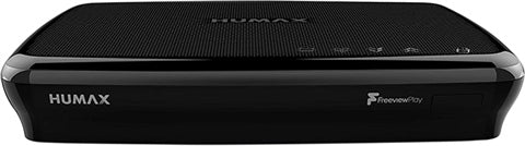 Humax FVP-5000T 1TB Freeview TV Media