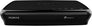 FVP-5000T 1TB Freeview TV Media