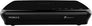 FVP-5000T 2TB Freeview TV Media