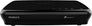 FVP-5000T 500GB Freeview TV Media