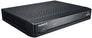 HD HB-1000S Freesat