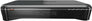 HDR-1000S 1TB Freesat TV Media