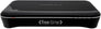 HDR-1000S 2TB Freesat TV Media