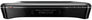 HDR-1000S 500GB Freesat TV Media