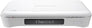 HDR-1010s 1TB Freesat TV Media