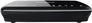 HDR-1100S 1TB Freesat TV Media