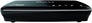 HDR-1100S 2TB Freesat TV Media