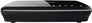 HDR-1100S 500GB Freesat TV Media