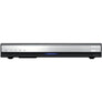 HDR-2000T 500GB Freeview TV Media
