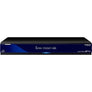 HDR500 500GB Freeview TV Media