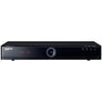 HDR-FOX T2 500GB Freeview