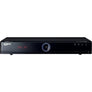 HDR-FOX T2 1TB Freeview