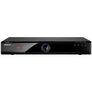 HDR-FOX T2 Freeview