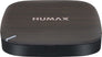 H3 Espresso Smart TV Box