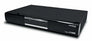PVR-9150 160GB Freeview