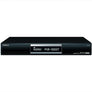 PVR-9300T 500GB Freeview+
