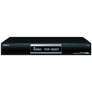 PVR-9300T 320GB Freeview+