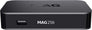 MAG256 TV Media Player