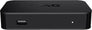 MAG420 4K UHD TV Media Player