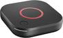 MAG524 TV Media Player