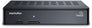 Plaza HD-S2 Smart freesat HD Set Top Box