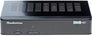 Plaza HD-T2 Smart Freeview HD Set Top Box