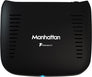 T1 Smart Freeview HD Box