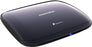 T3 Freeview Play 4K Ultra HD Smart Box