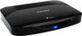 T3-R 1TB Freeview Play 4K Smart Box