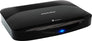 T3-R 500GB Freeview Play 4K Smart Box
