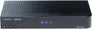 Youview Box DN360T